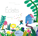 Éclats